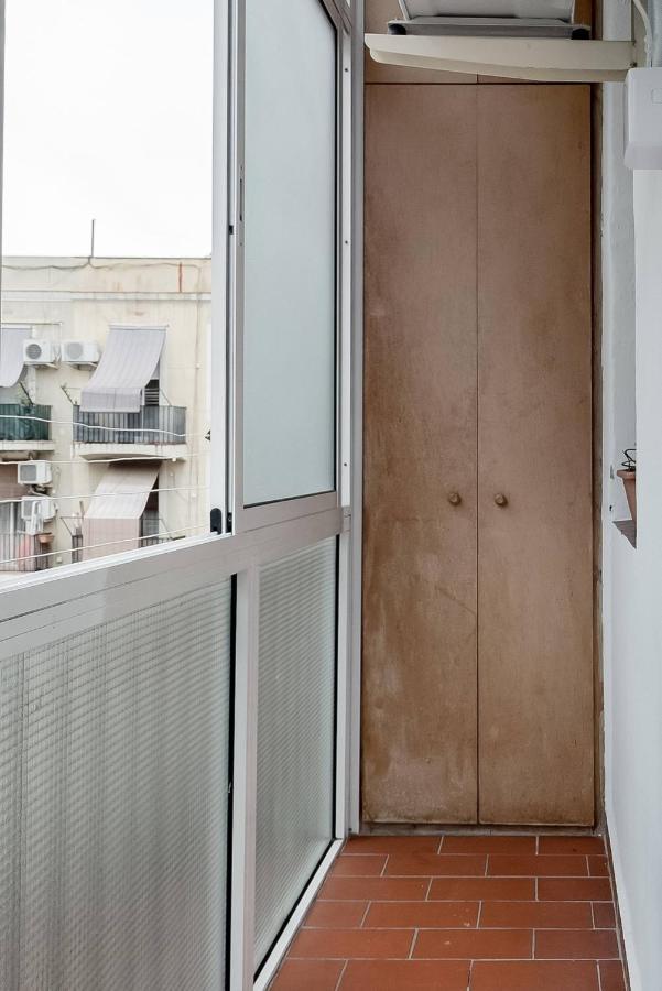 Lovely Loft Near Center Appartamento