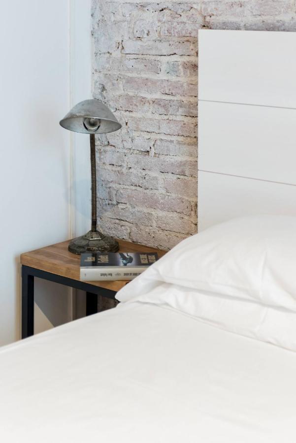 Lovely Loft Near Center Appartamento *